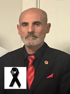 Başkan Yılmaz Gülümser 6 Şubat Depremilerinin Yıl Dönümü nedeniyle Anma Mesajı